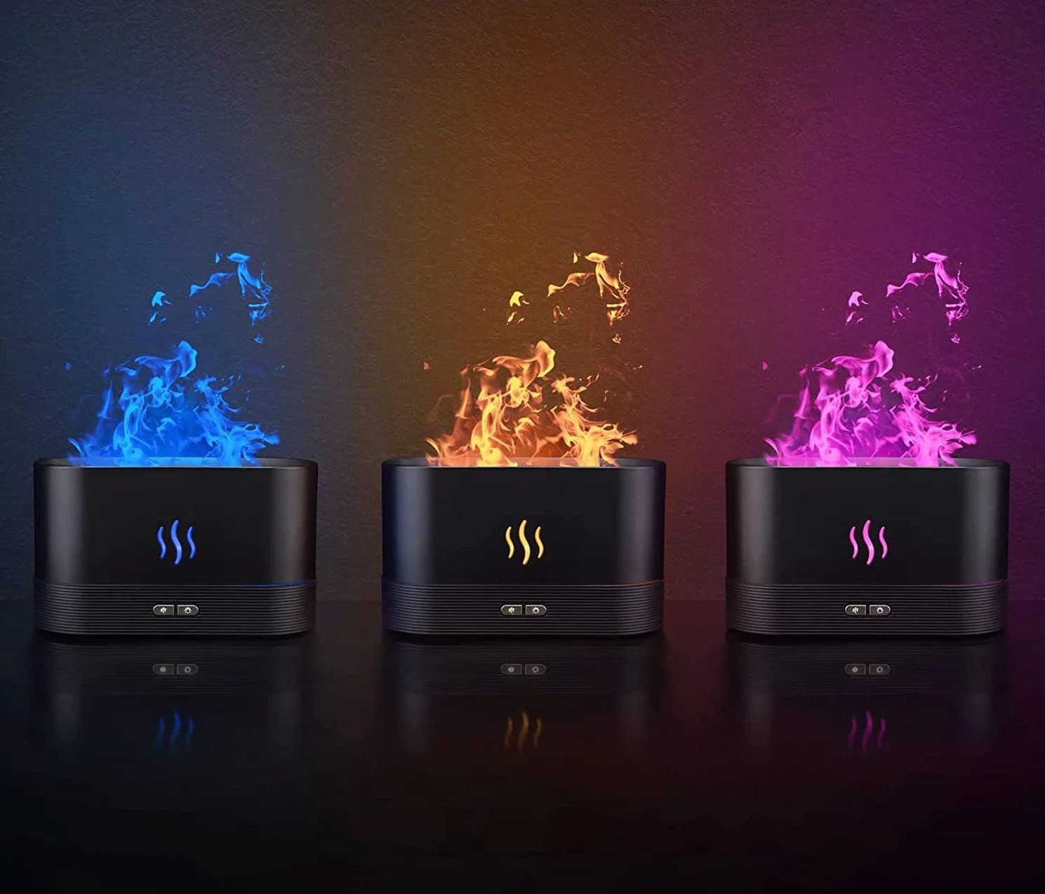 product details page image